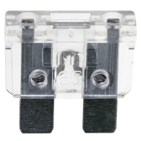 SULAKE LATTA 25A VALK 10KPL